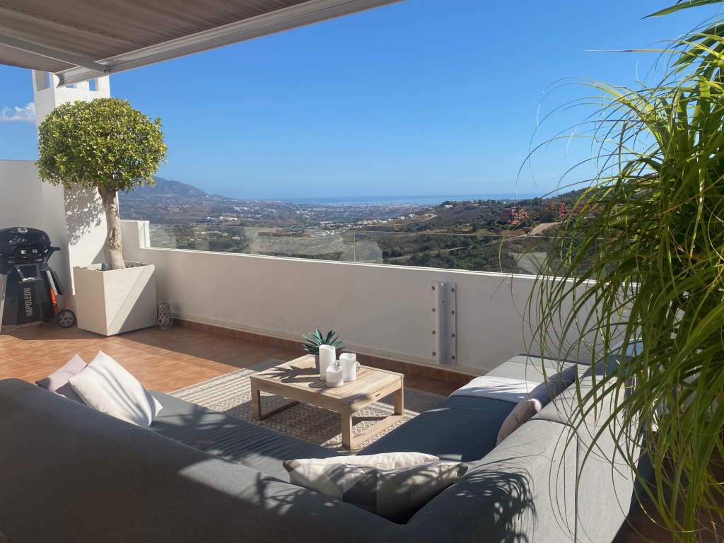 Terrasse1
