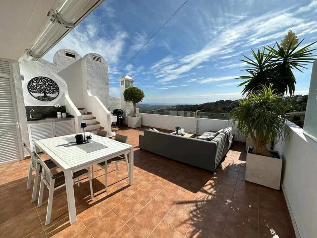 Terrasse4